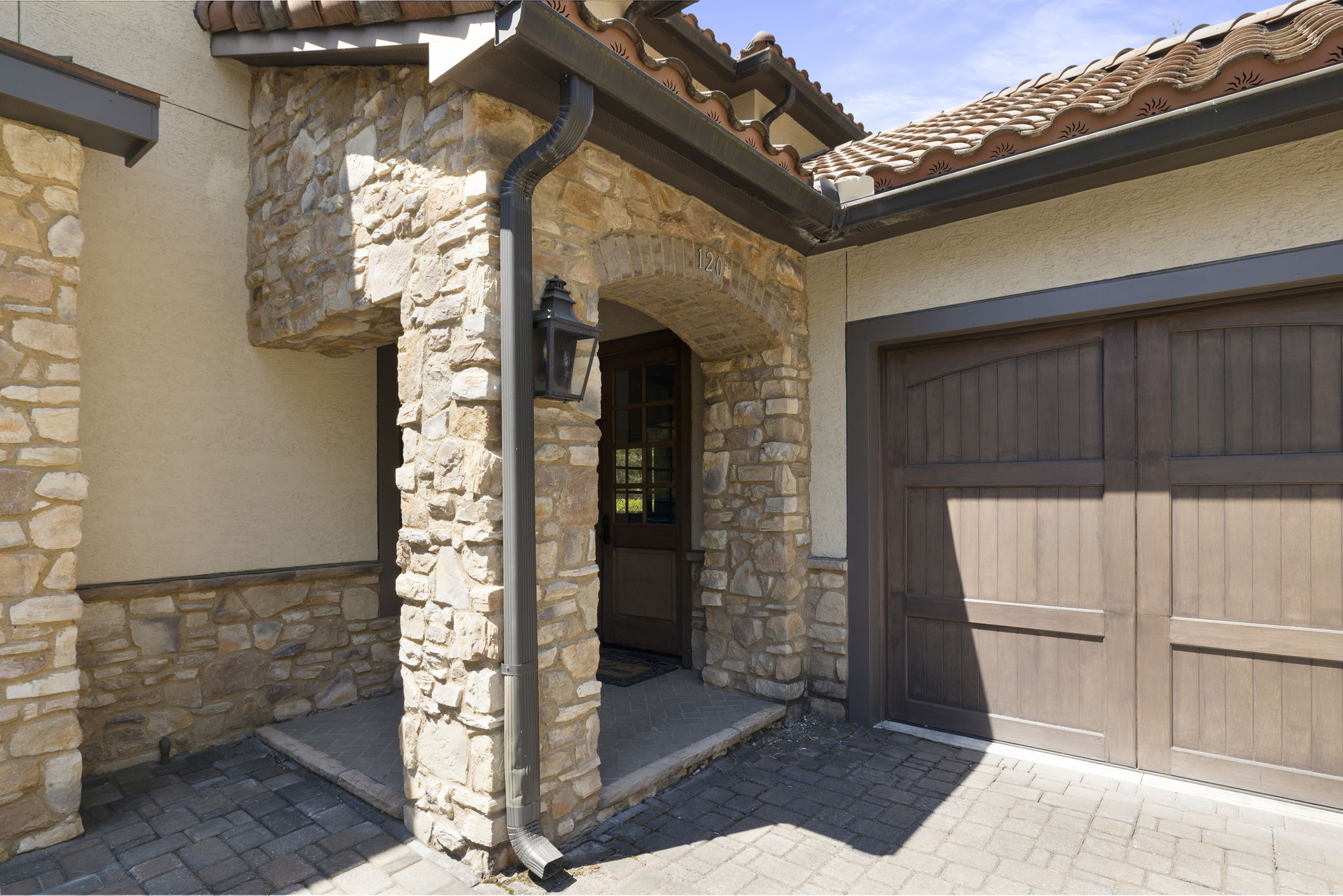 120 Trento Court, Travelers Rest, SC 29690 North 7th