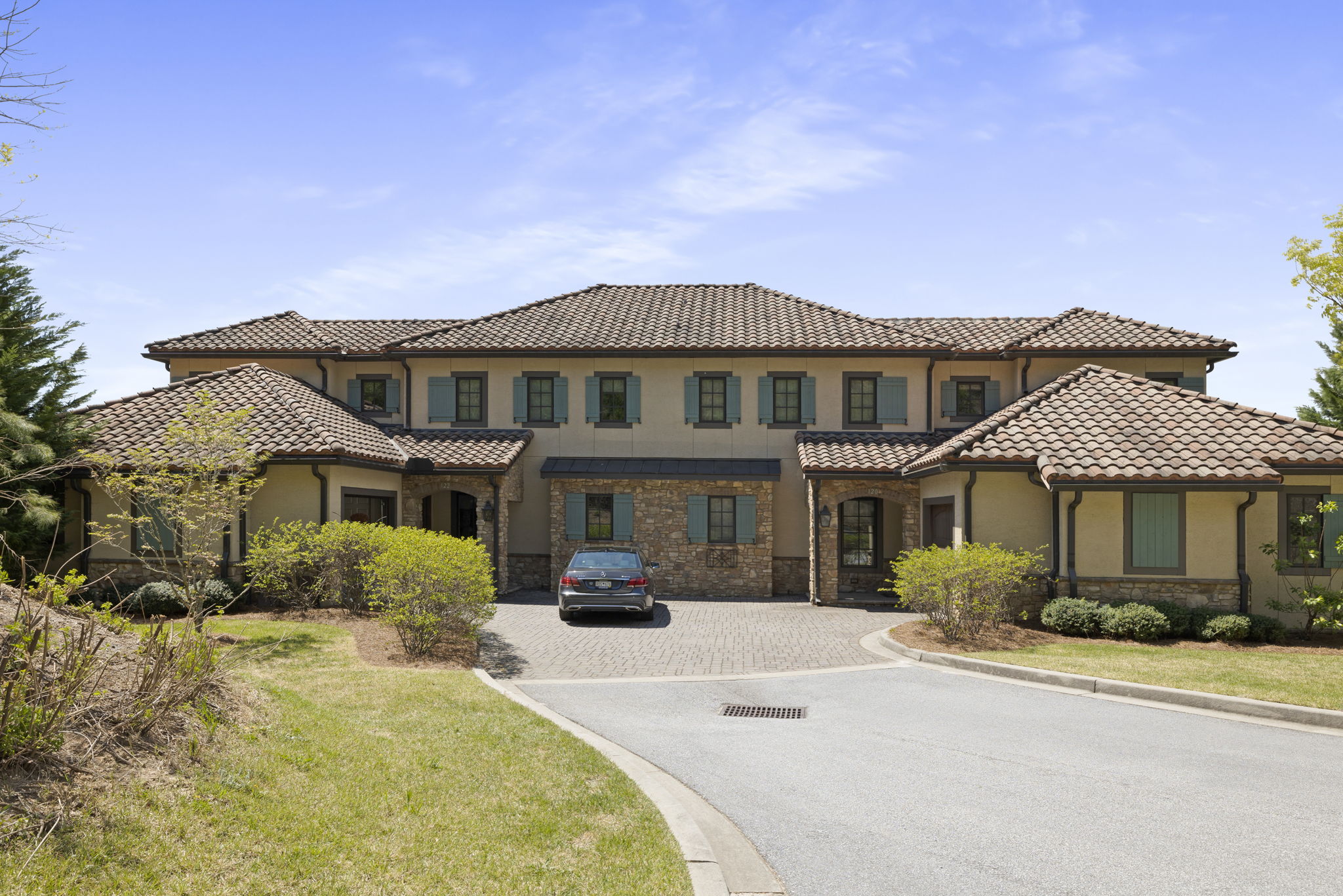 120 Trento Court, Travelers Rest, SC 29690 North 7th