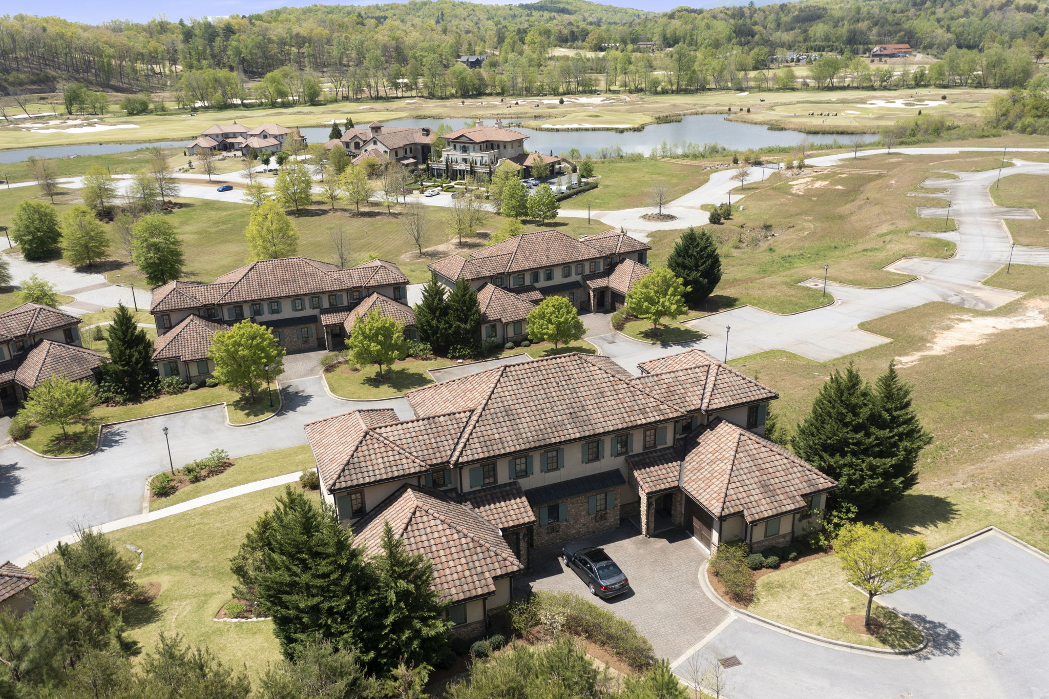 120 Trento Court, Travelers Rest, SC 29690 North 7th