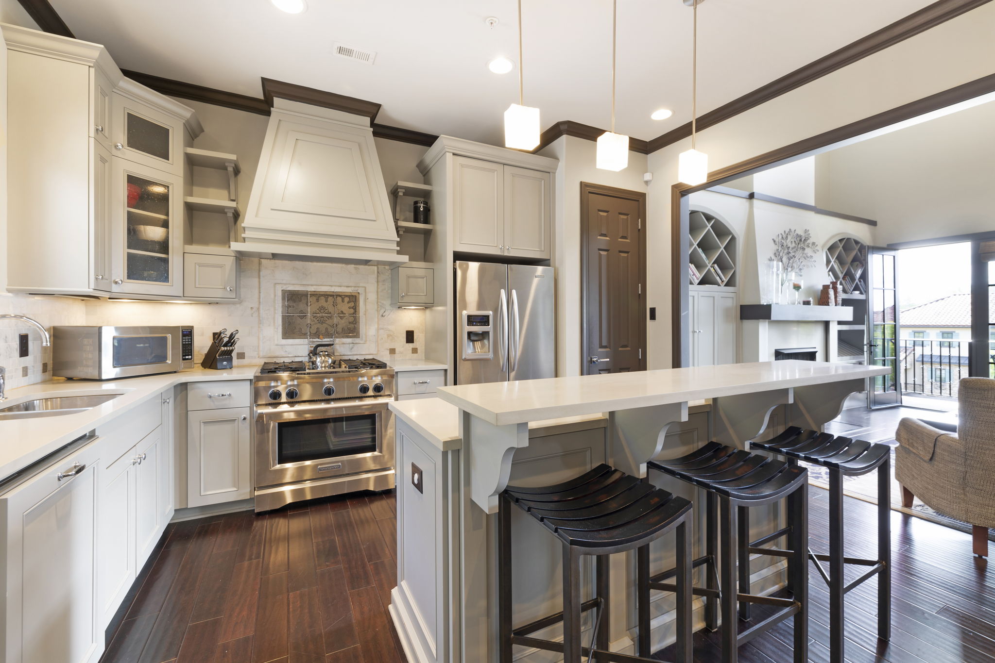 120 Trento Court, Travelers Rest, SC 29690 North 7th