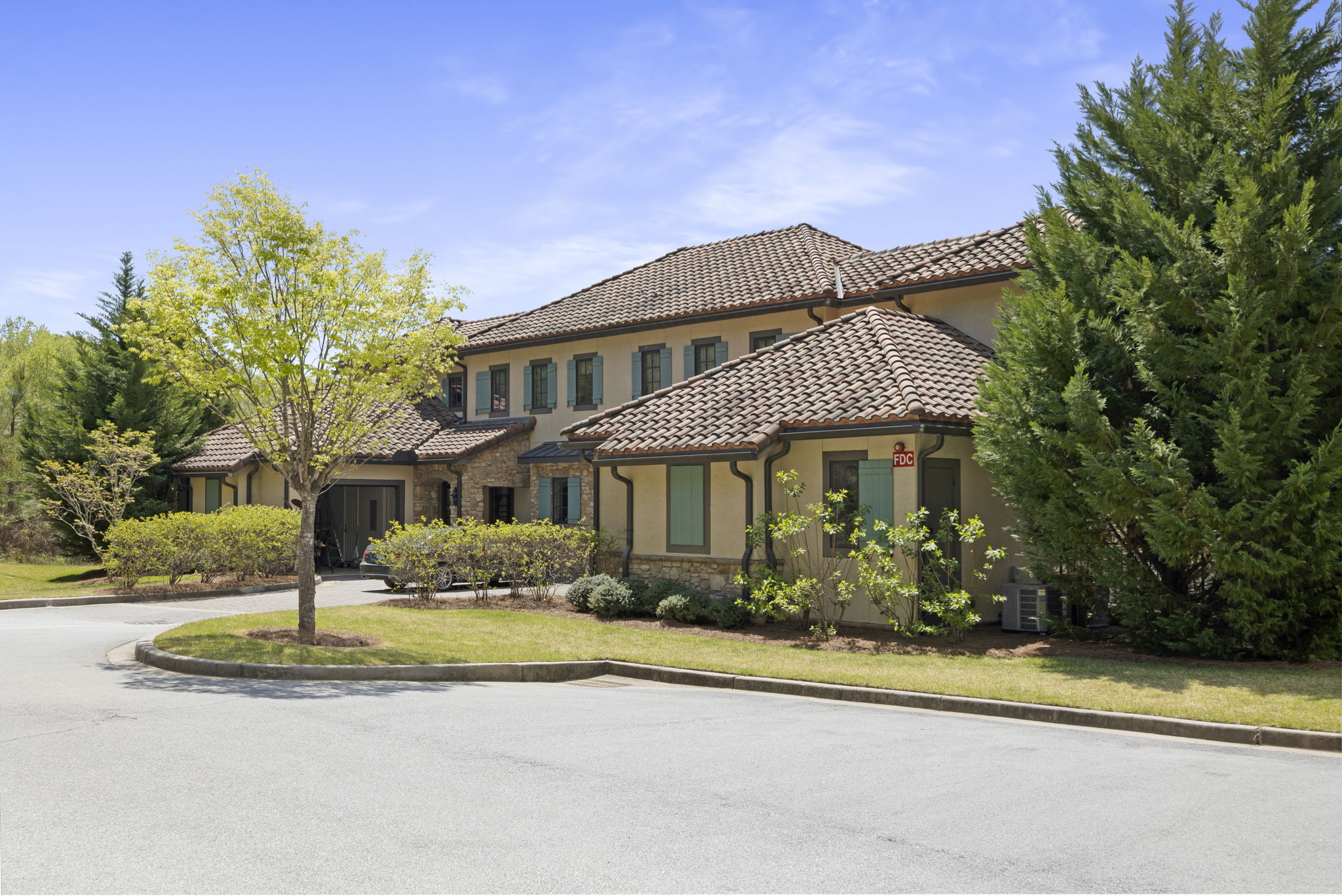 120 Trento Court, Travelers Rest, SC 29690 North 7th