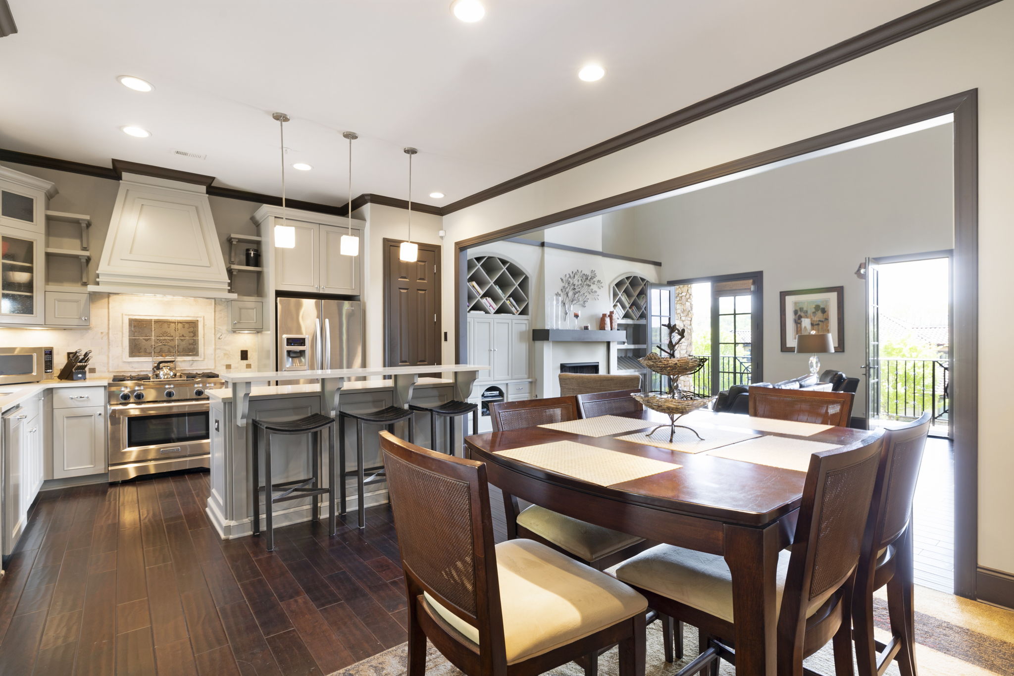 120 Trento Court, Travelers Rest, SC 29690 North 7th