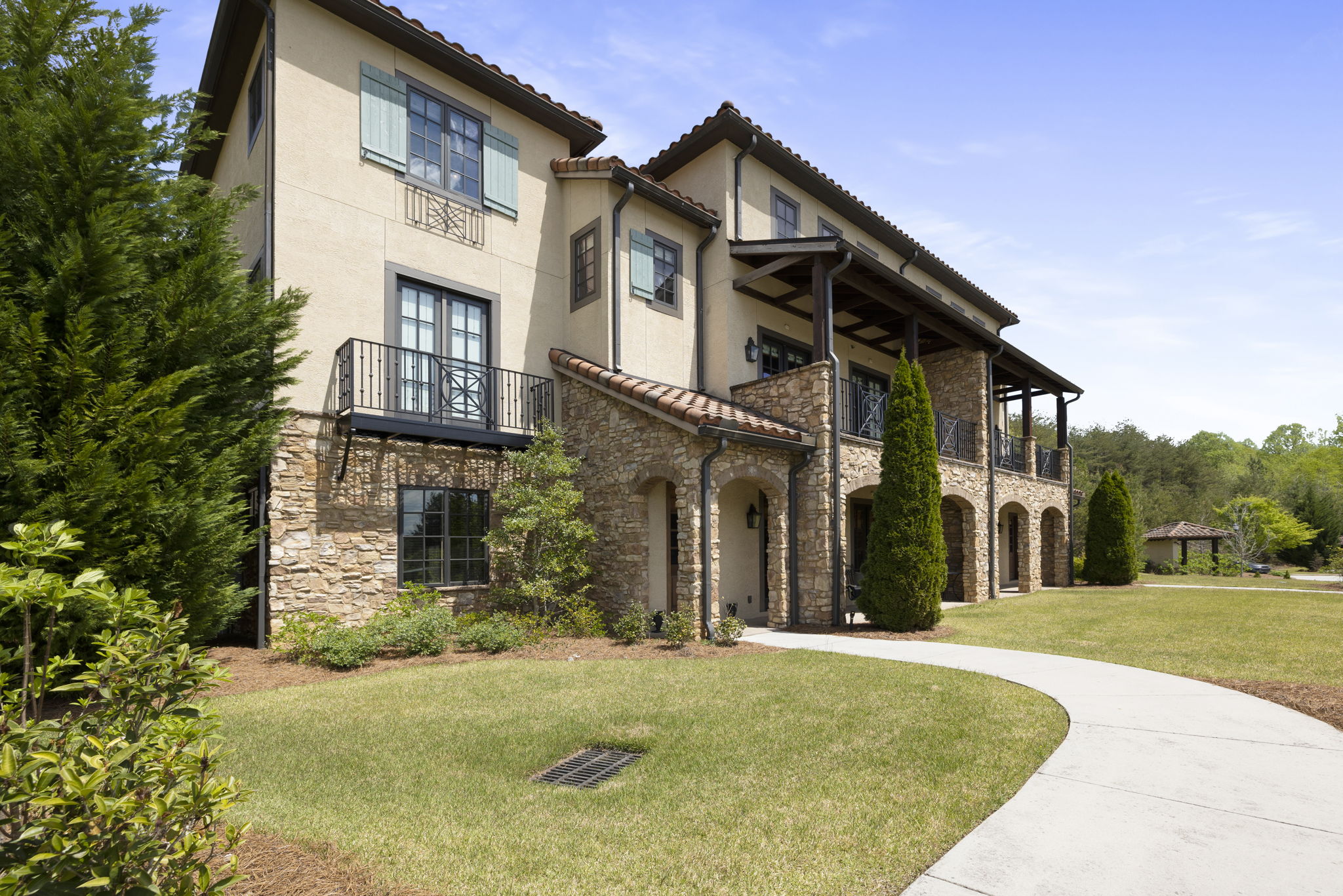 120 Trento Court, Travelers Rest, SC 29690 North 7th