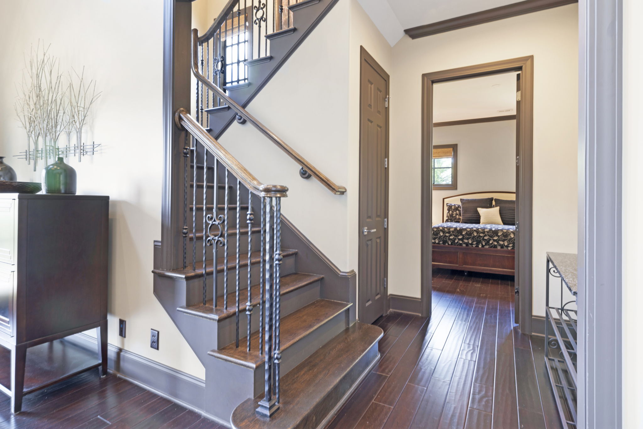 120 Trento Court, Travelers Rest, SC 29690 North 7th