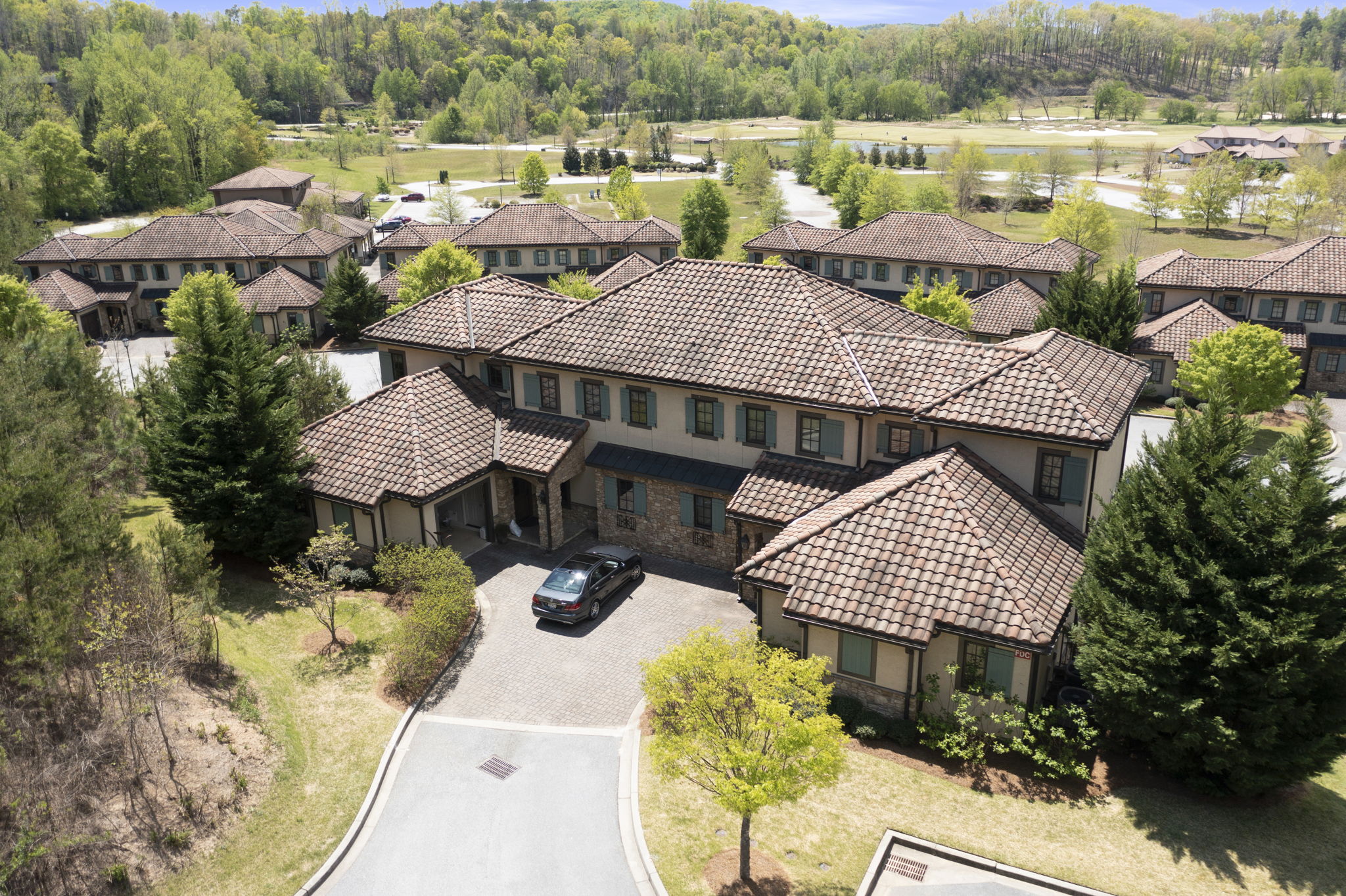 120 Trento Court, Travelers Rest, SC 29690 North 7th