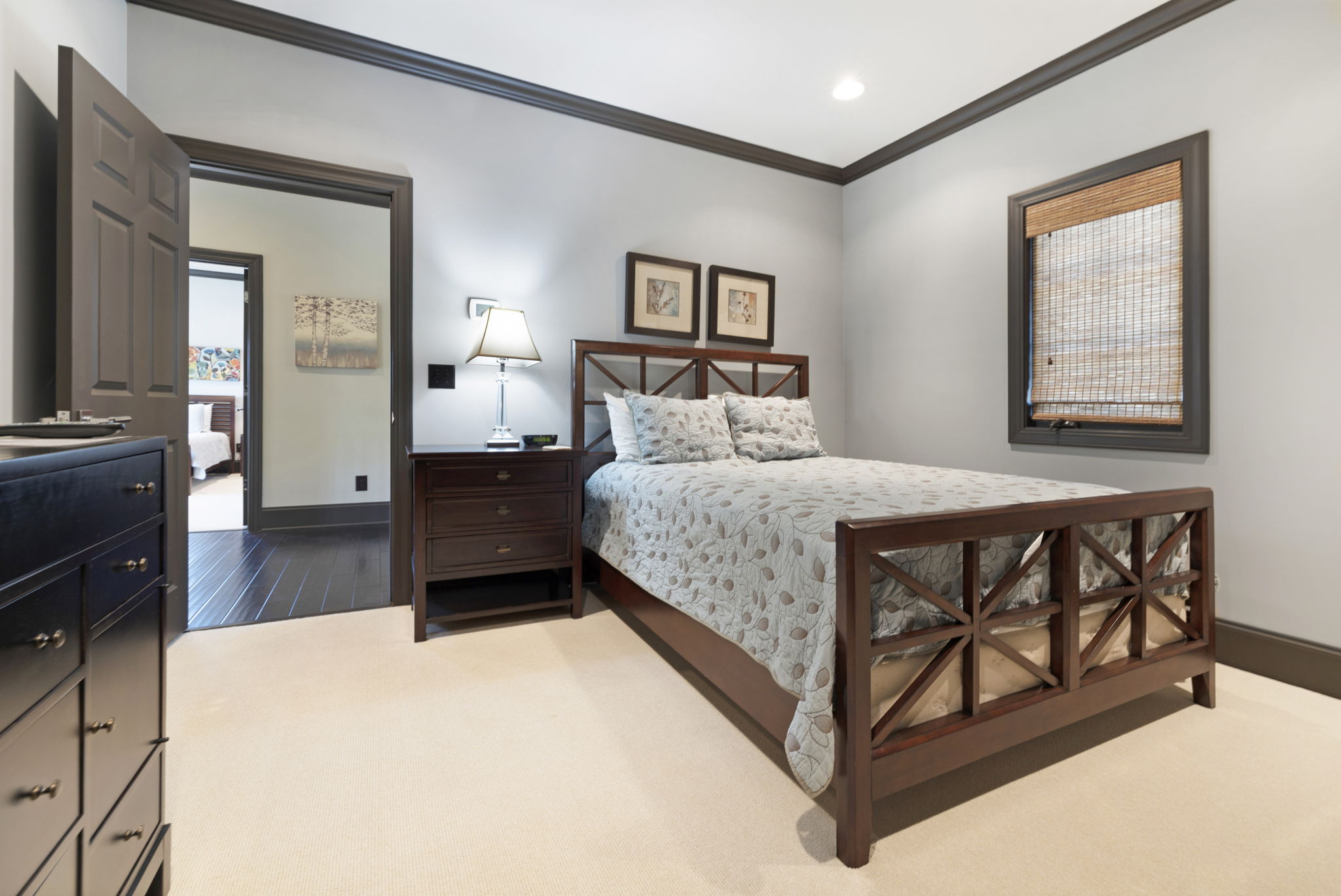 120 Trento Court, Travelers Rest, SC 29690 North 7th