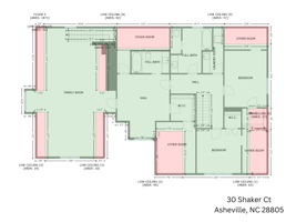 Floorplan #6
