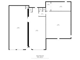 Floorplan #0