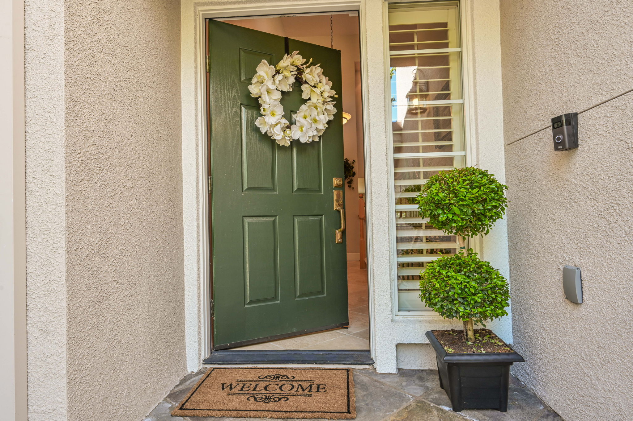 12 Starflower Terrace, San Ramon, CA 94583, US Photo 2