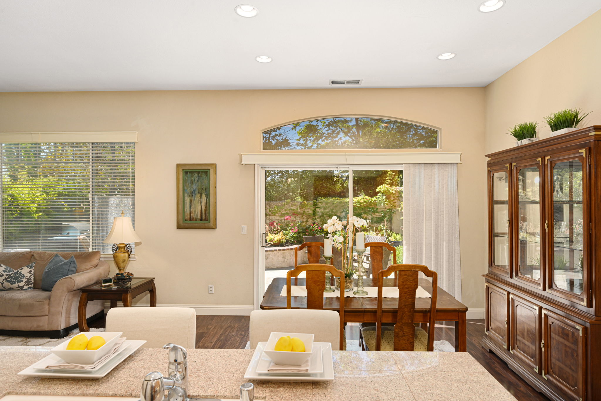 12 Starflower Terrace, San Ramon, CA 94583, US Photo 17