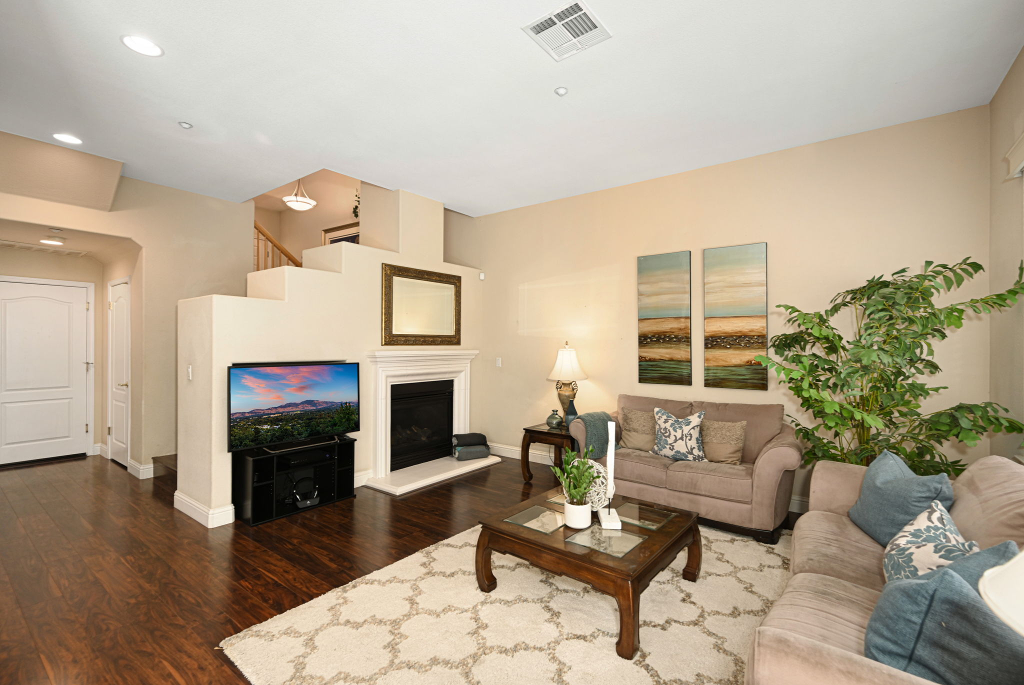 12 Starflower Terrace, San Ramon, CA 94583, US Photo 13