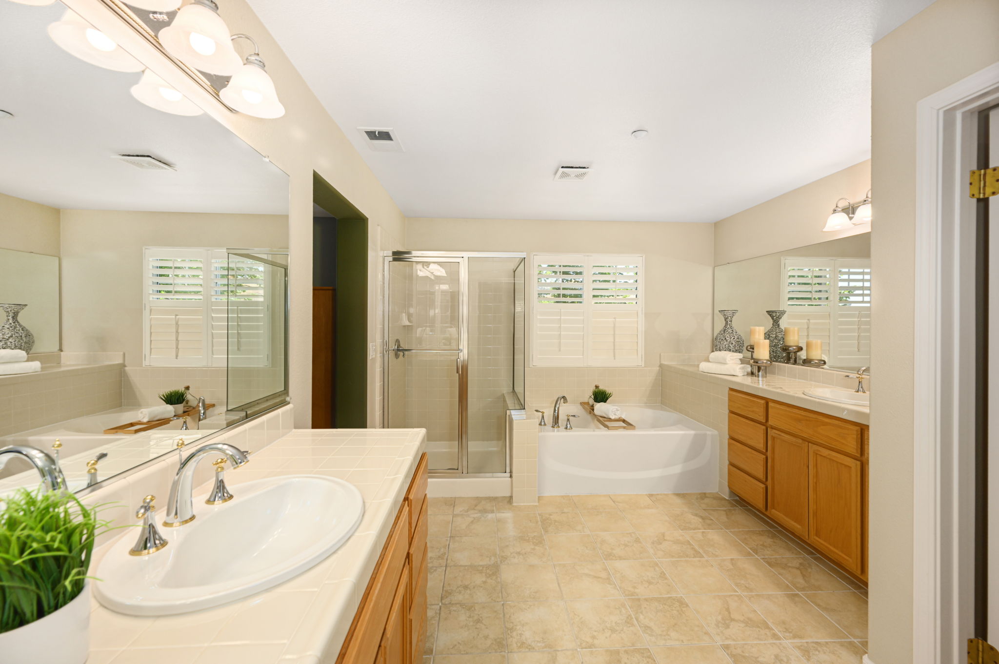 12 Starflower Terrace, San Ramon, CA 94583, US Photo 7