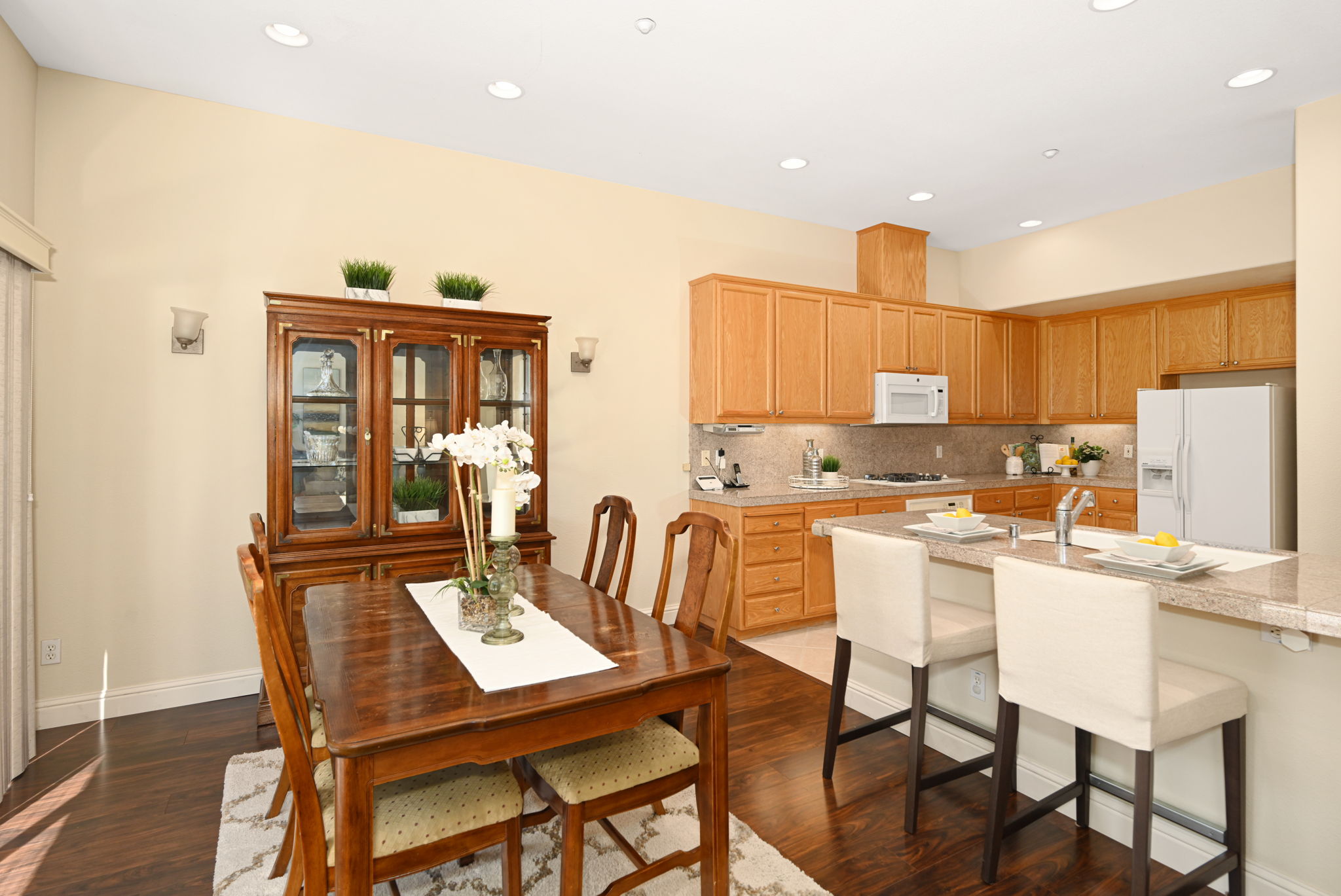 12 Starflower Terrace, San Ramon, CA 94583, US Photo 15