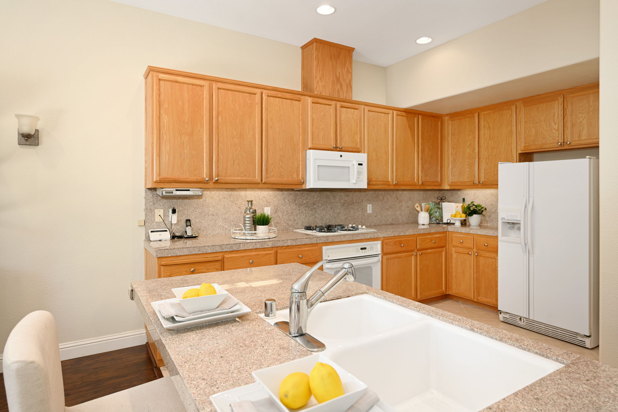 12 Starflower Terrace, San Ramon, CA 94583, US Photo 4