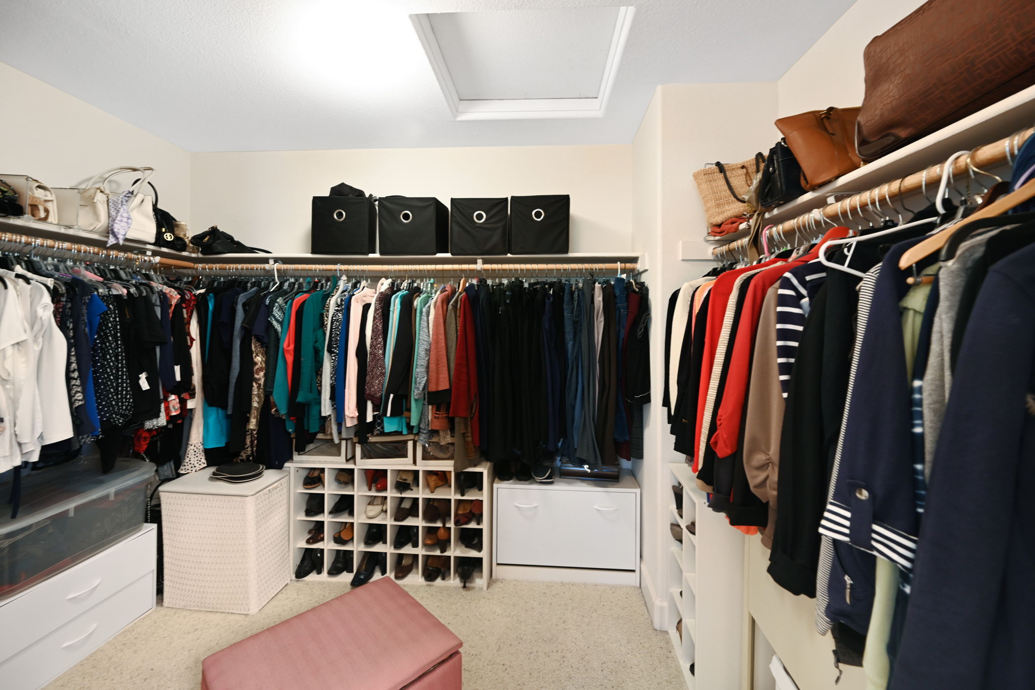 12 Starflower Terrace, San Ramon, CA 94583, US Photo 19