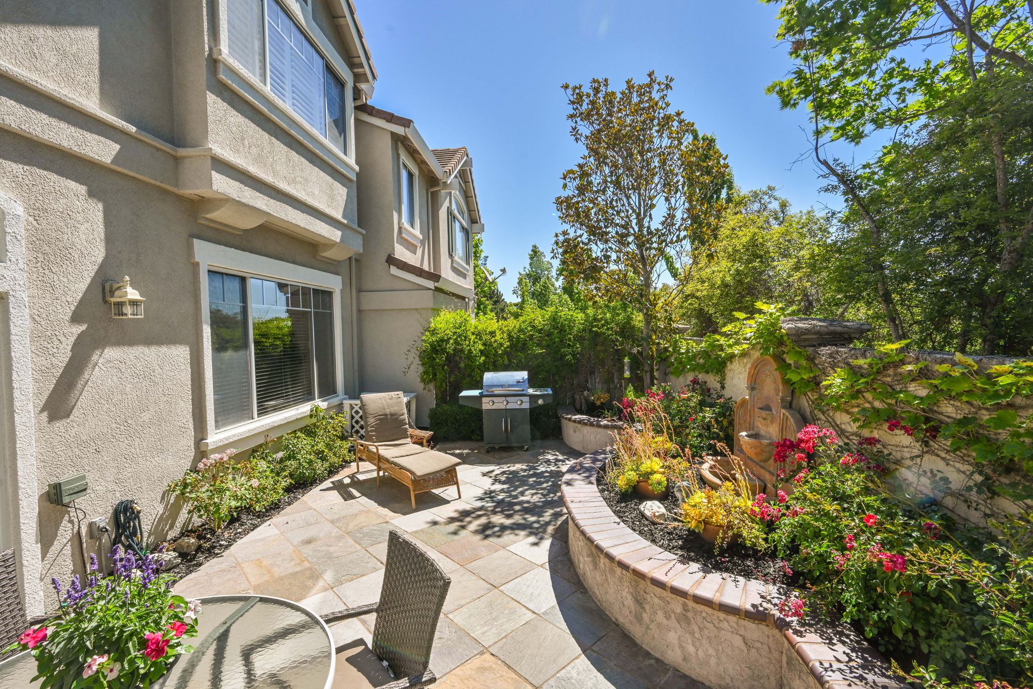 12 Starflower Terrace, San Ramon, CA 94583, US Photo 21