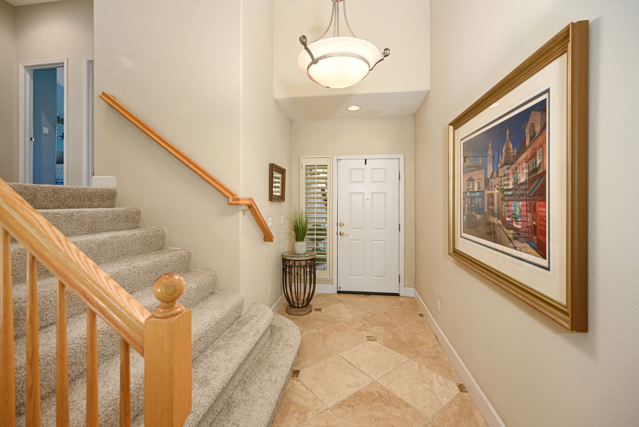 12 Starflower Terrace, San Ramon, CA 94583, US Photo 12