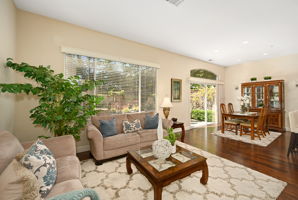 12 Starflower Terrace, San Ramon, CA 94583, US Photo 2