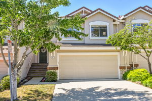 12 Starflower Terrace, San Ramon, CA 94583, US Photo 0