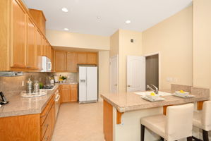 12 Starflower Terrace, San Ramon, CA 94583, US Photo 15