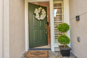 12 Starflower Terrace, San Ramon, CA 94583, US Photo 1