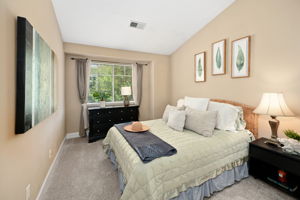 12 Starflower Terrace, San Ramon, CA 94583, US Photo 7