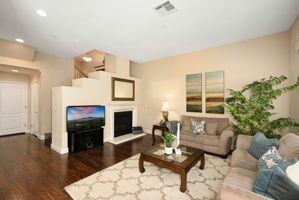 12 Starflower Terrace, San Ramon, CA 94583, US Photo 12