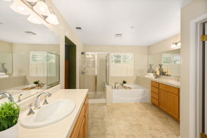 12 Starflower Terrace, San Ramon, CA 94583, US Photo 6