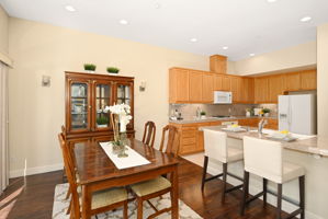 12 Starflower Terrace, San Ramon, CA 94583, US Photo 14