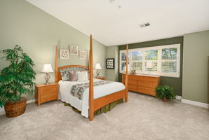 12 Starflower Terrace, San Ramon, CA 94583, US Photo 5