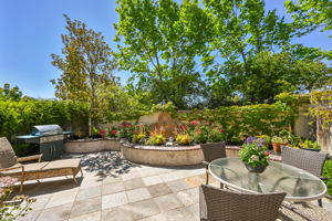 12 Starflower Terrace, San Ramon, CA 94583, US Photo 4