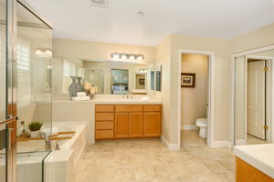 12 Starflower Terrace, San Ramon, CA 94583, US Photo 17