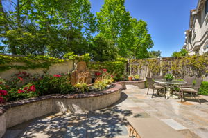 12 Starflower Terrace, San Ramon, CA 94583, US Photo 21