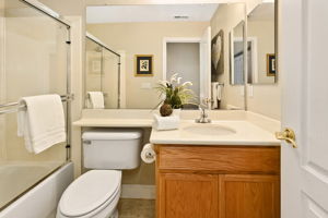 12 Starflower Terrace, San Ramon, CA 94583, US Photo 9