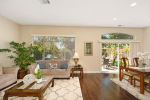 12 Starflower Terrace, San Ramon, CA 94583, US Photo 22