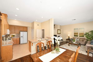 12 Starflower Terrace, San Ramon, CA 94583, US Photo 13