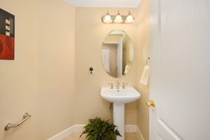 12 Starflower Terrace, San Ramon, CA 94583, US Photo 10