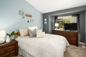 12 Starflower Terrace, San Ramon, CA 94583, US Photo 8