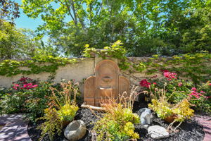 12 Starflower Terrace, San Ramon, CA 94583, US Photo 19