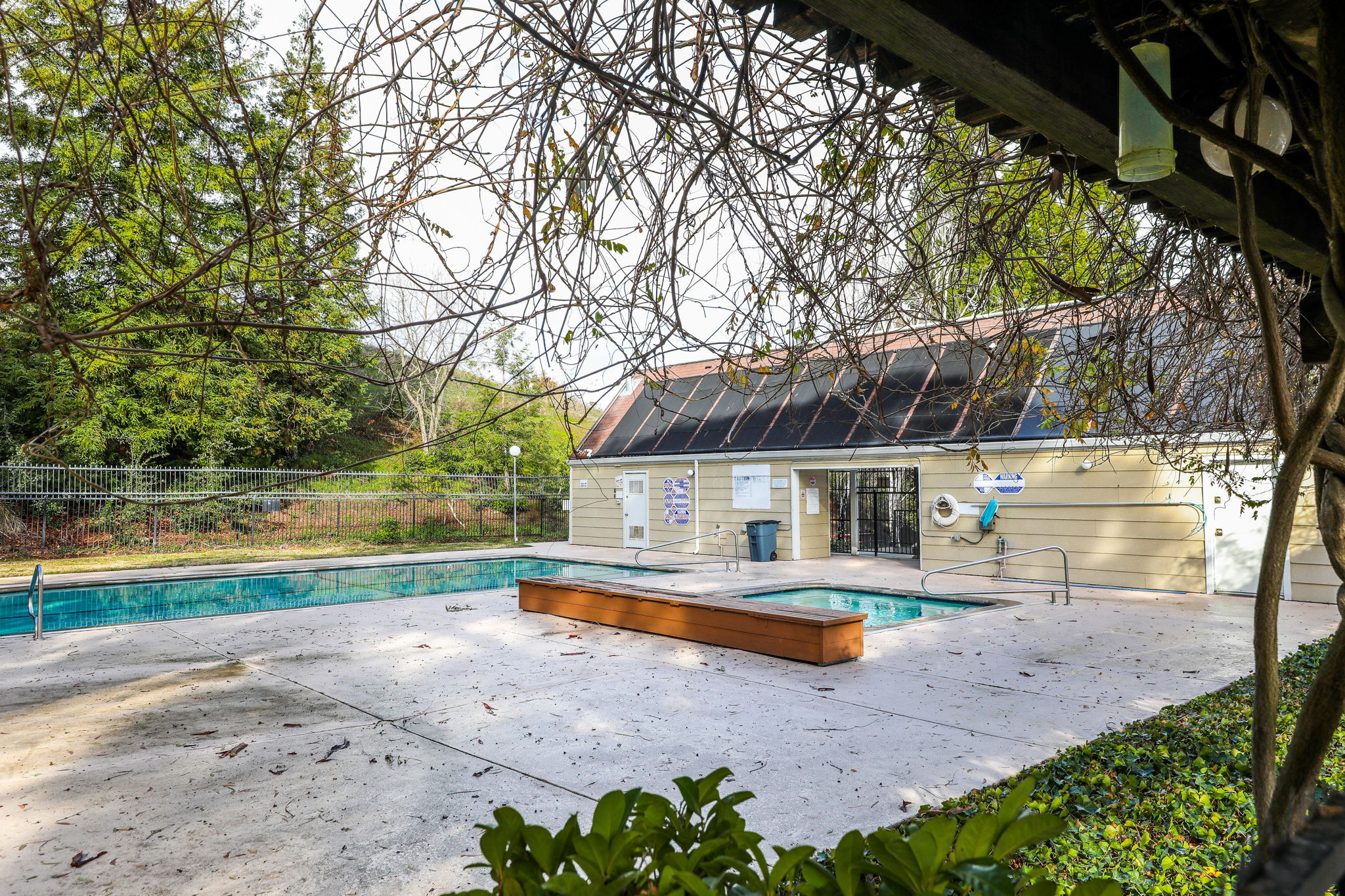 163 Village Pl, Martinez, CA 94553, US Photo 18