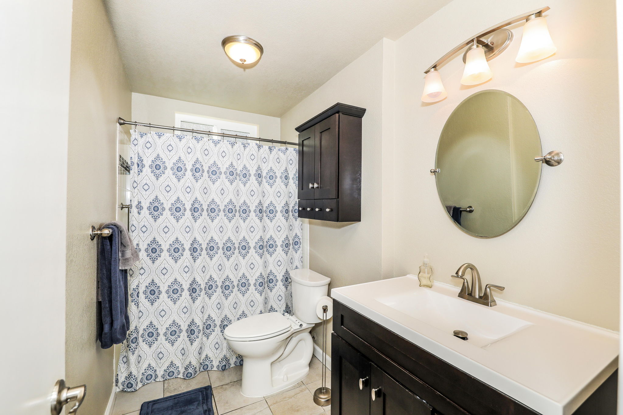 163 Village Pl, Martinez, CA 94553, US Photo 12