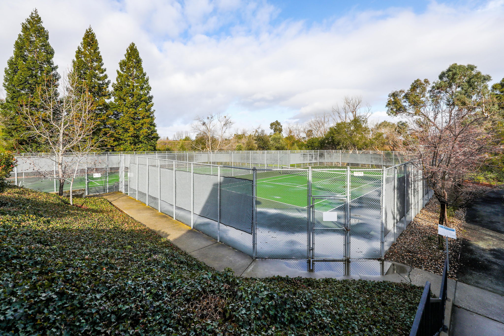 163 Village Pl, Martinez, CA 94553, US Photo 17