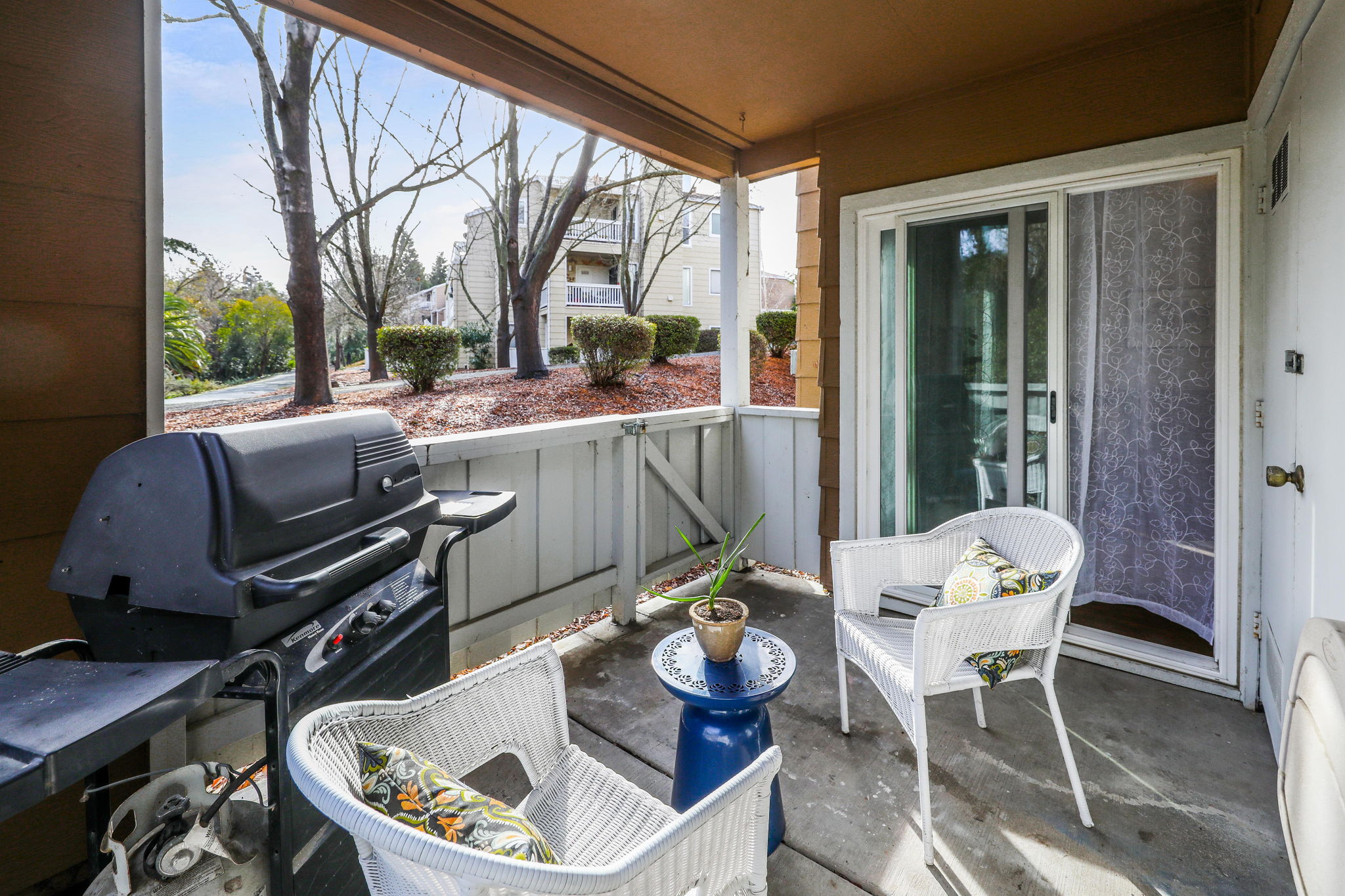 163 Village Pl, Martinez, CA 94553, US Photo 14