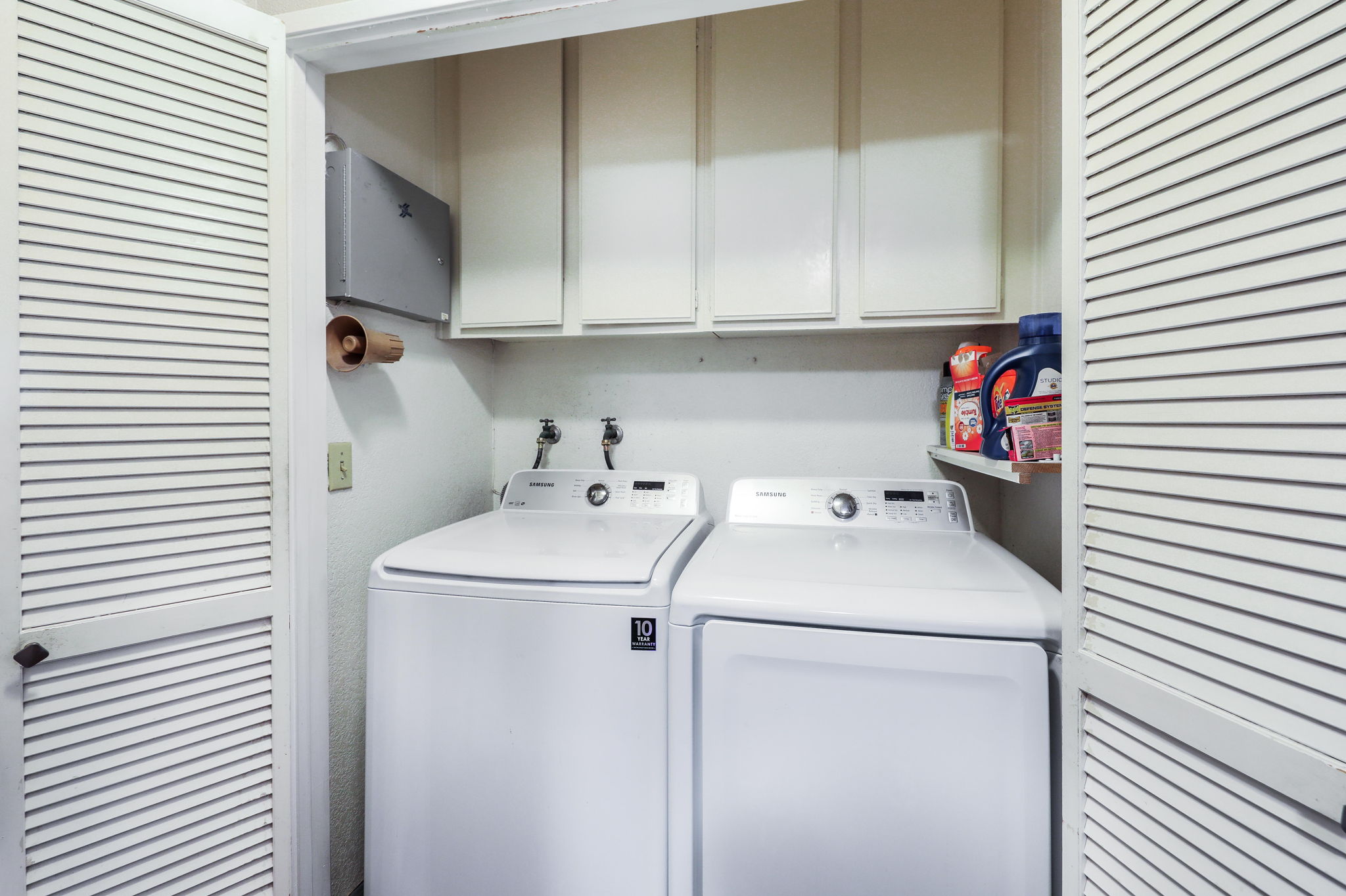 163 Village Pl, Martinez, CA 94553, US Photo 15