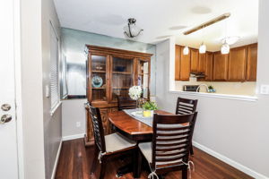 163 Village Pl, Martinez, CA 94553, US Photo 4