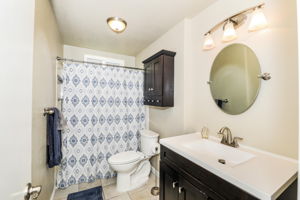 163 Village Pl, Martinez, CA 94553, US Photo 11