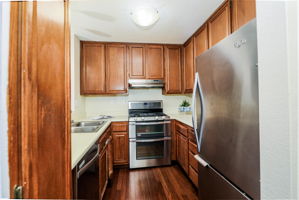 163 Village Pl, Martinez, CA 94553, US Photo 6