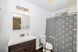 163 Village Pl, Martinez, CA 94553, US Photo 9