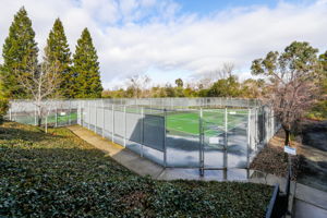 163 Village Pl, Martinez, CA 94553, US Photo 16