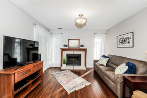 163 Village Pl, Martinez, CA 94553, US Photo 3